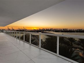 450 Alton Rd 901902, Miami Beach FL 33139