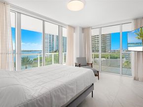 450 Alton Rd 901902, Miami Beach FL 33139