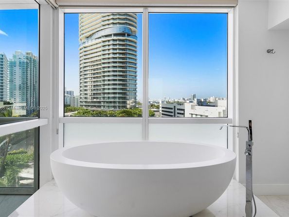 450 Alton Rd 901902, Miami Beach FL 33139