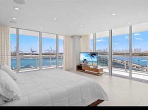450 Alton Rd 901902, Miami Beach FL 33139
