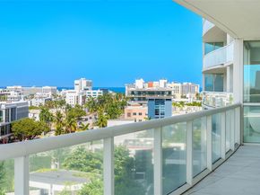 450 Alton Rd 901902, Miami Beach FL 33139