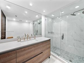 450 Alton Rd 901902, Miami Beach FL 33139