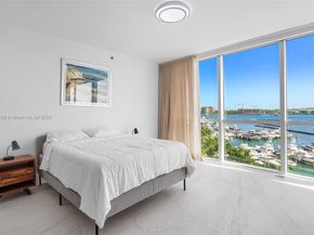 450 Alton Rd 901902, Miami Beach FL 33139