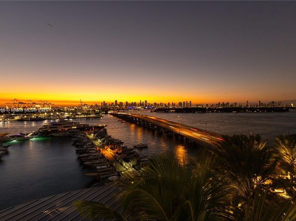 450 Alton Rd 901902, Miami Beach FL 33139