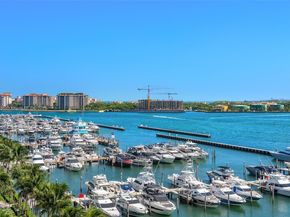450 Alton Rd 901902, Miami Beach FL 33139