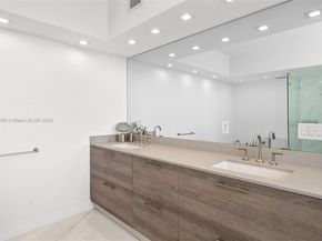450 Alton Rd 901902, Miami Beach FL 33139