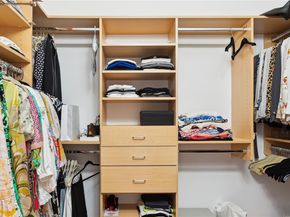 808 Brickell Key Dr 2502, Miami FL 33131