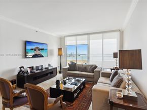 808 Brickell Key Dr 2502, Miami FL 33131