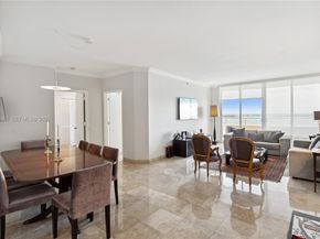 808 Brickell Key Dr 2502, Miami FL 33131