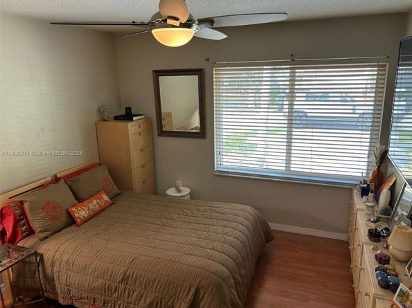 15444 SW 114th St, Miami FL 33196