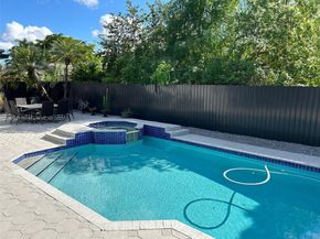 15444 SW 114th St, Miami FL 33196