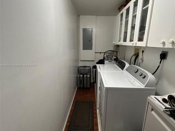 15444 SW 114th St, Miami FL 33196