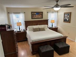 15444 SW 114th St, Miami FL 33196