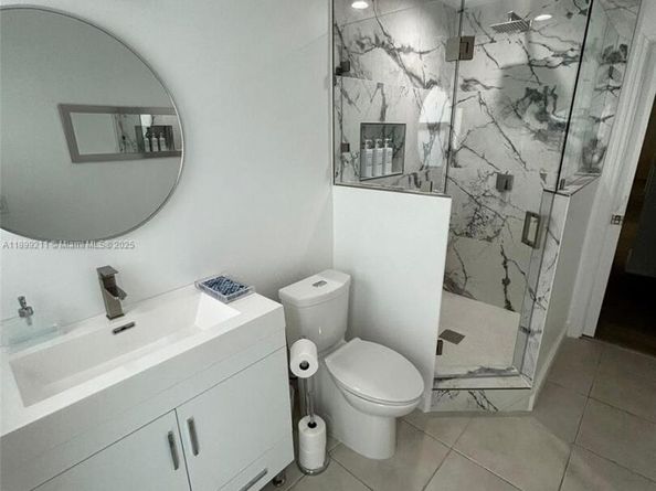 15444 SW 114th St, Miami FL 33196