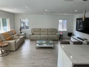 15444 SW 114th St, Miami FL 33196