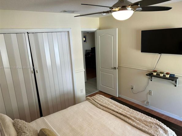 15444 SW 114th St, Miami FL 33196