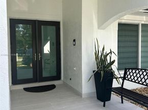 15444 SW 114th St, Miami FL 33196