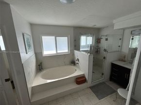 15444 SW 114th St, Miami FL 33196