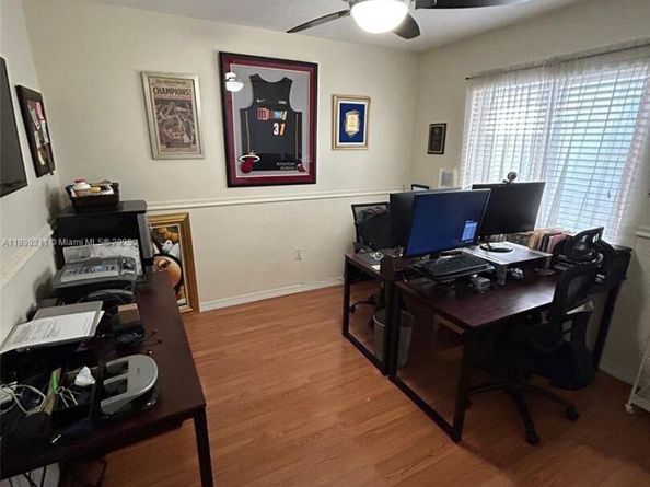 15444 SW 114th St, Miami FL 33196