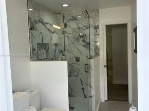 15444 SW 114th St, Miami FL 33196