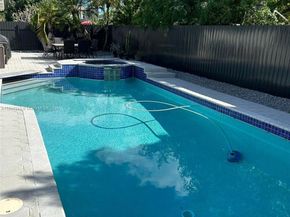 15444 SW 114th St, Miami FL 33196