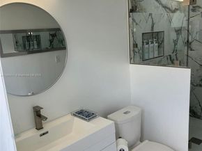 15444 SW 114th St, Miami FL 33196