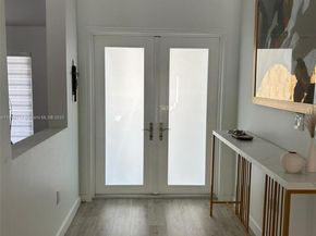 15444 SW 114th St, Miami FL 33196