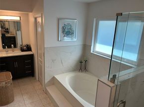 15444 SW 114th St, Miami FL 33196