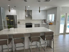 15444 SW 114th St, Miami FL 33196