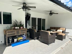 15444 SW 114th St, Miami FL 33196