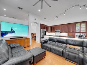 1135 Satinleaf St, Hollywood FL 33019