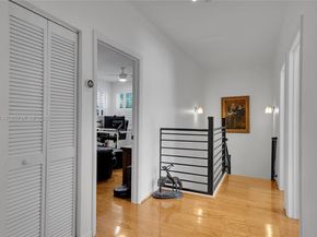 1135 Satinleaf St, Hollywood FL 33019