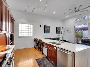 1135 Satinleaf St, Hollywood FL 33019