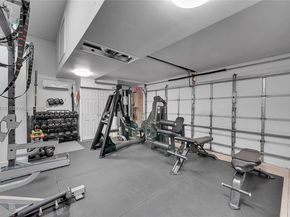 1135 Satinleaf St, Hollywood FL 33019