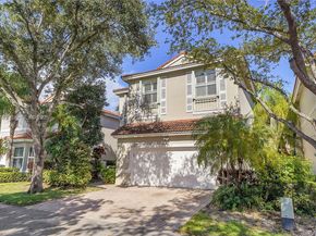 1135 Satinleaf St, Hollywood FL 33019