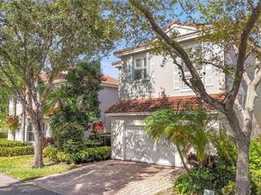 1135 Satinleaf St, Hollywood FL 33019