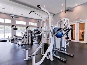 1135 Satinleaf St, Hollywood FL 33019