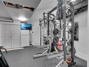 1135 Satinleaf St, Hollywood FL 33019