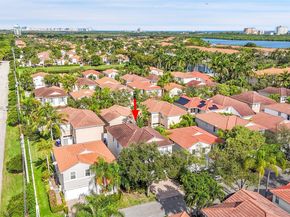 1135 Satinleaf St, Hollywood FL 33019