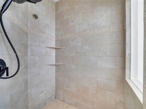 1135 Satinleaf St, Hollywood FL 33019