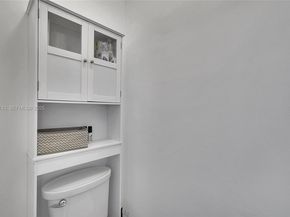 1135 Satinleaf St, Hollywood FL 33019