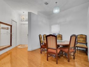 1135 Satinleaf St, Hollywood FL 33019