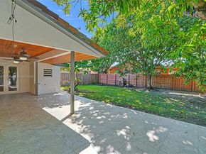 11482 SW 181st St, Miami FL 33157