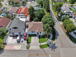 11482 SW 181st St, Miami FL 33157