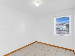 11482 SW 181st St, Miami FL 33157