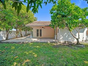 11482 SW 181st St, Miami FL 33157