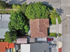 11482 SW 181st St, Miami FL 33157