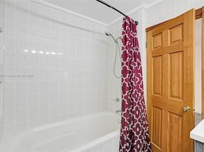 11482 SW 181st St, Miami FL 33157