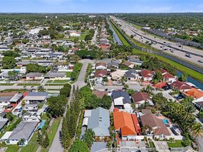 11482 SW 181st St, Miami FL 33157