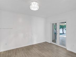 11482 SW 181st St, Miami FL 33157